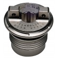 STM Oil Fill Plug for Aprilia RSV4 Tuono V4 and MV AGUSTA F4 / BRUTALE - M25x1.5